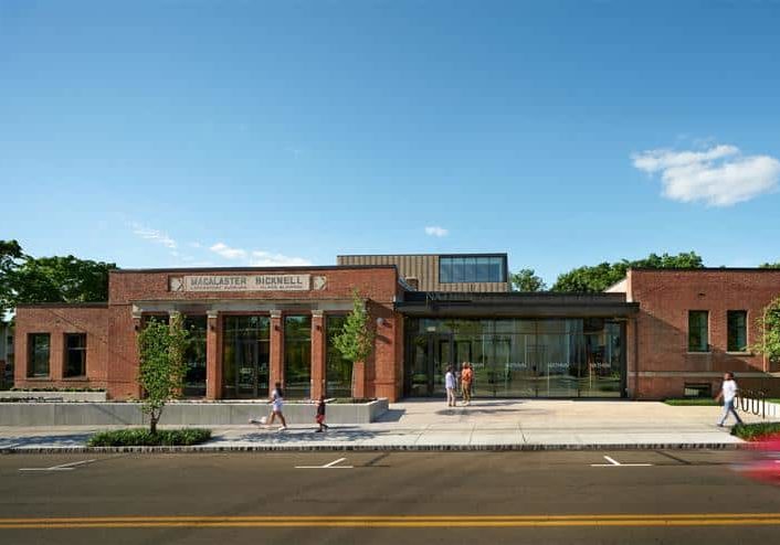 220628 NXTHVN CCooper 01