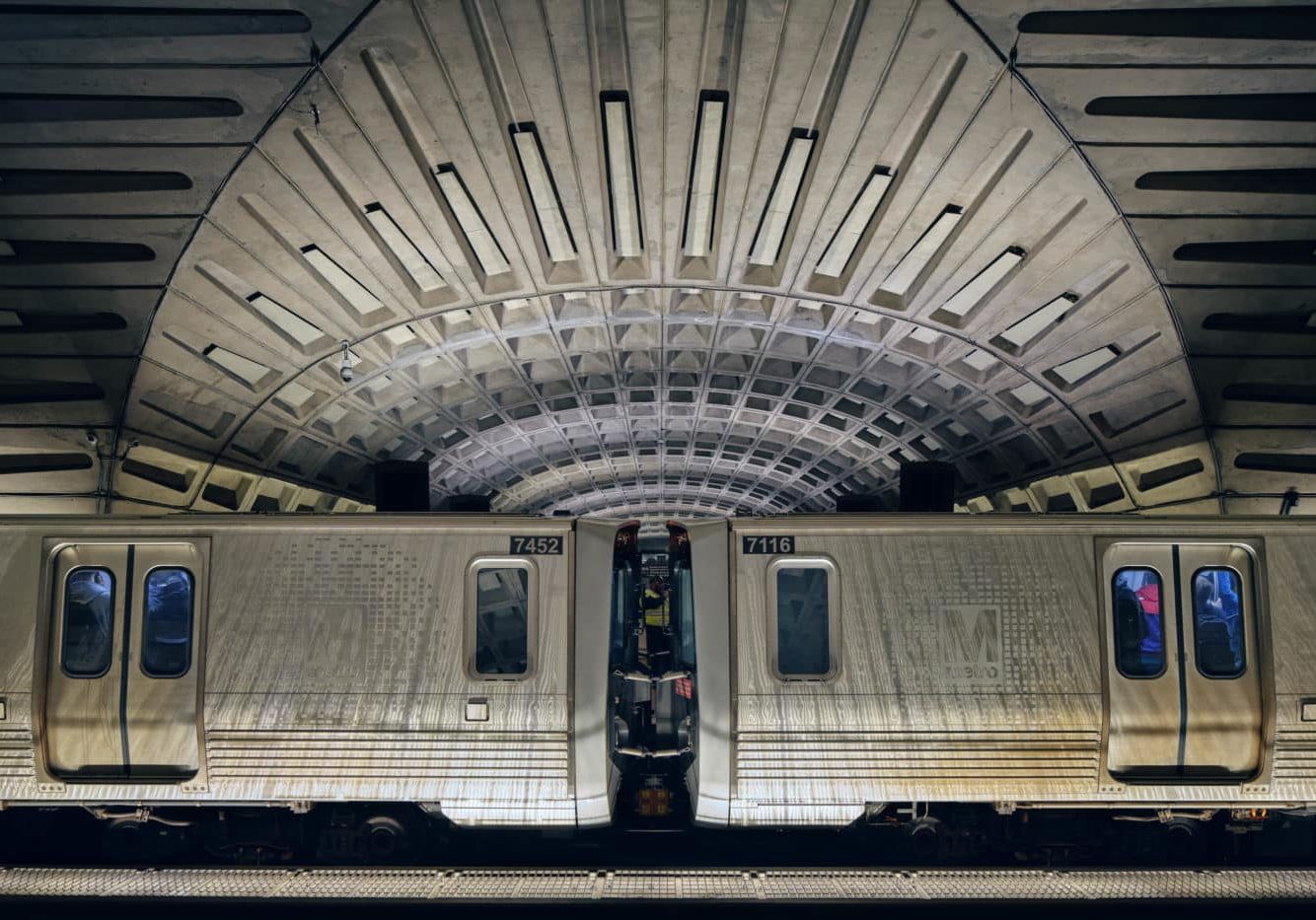 230428 Brutal DC 0241 FINAL