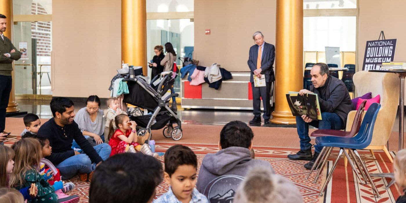 421226062 765698028923294 4786671992694286633 N