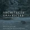 Architects Gravesites