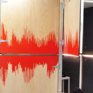 Arup-mLab-c-Arup-8-scaled-e1654111964341