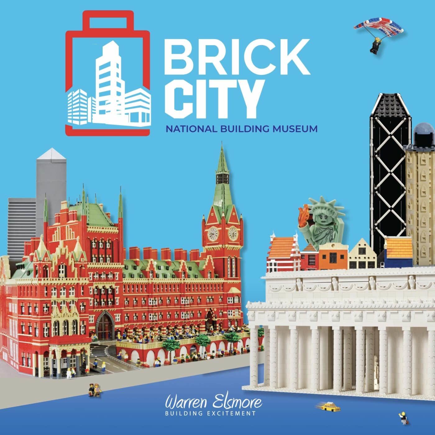 BC Lightbox TP Revised Scaled