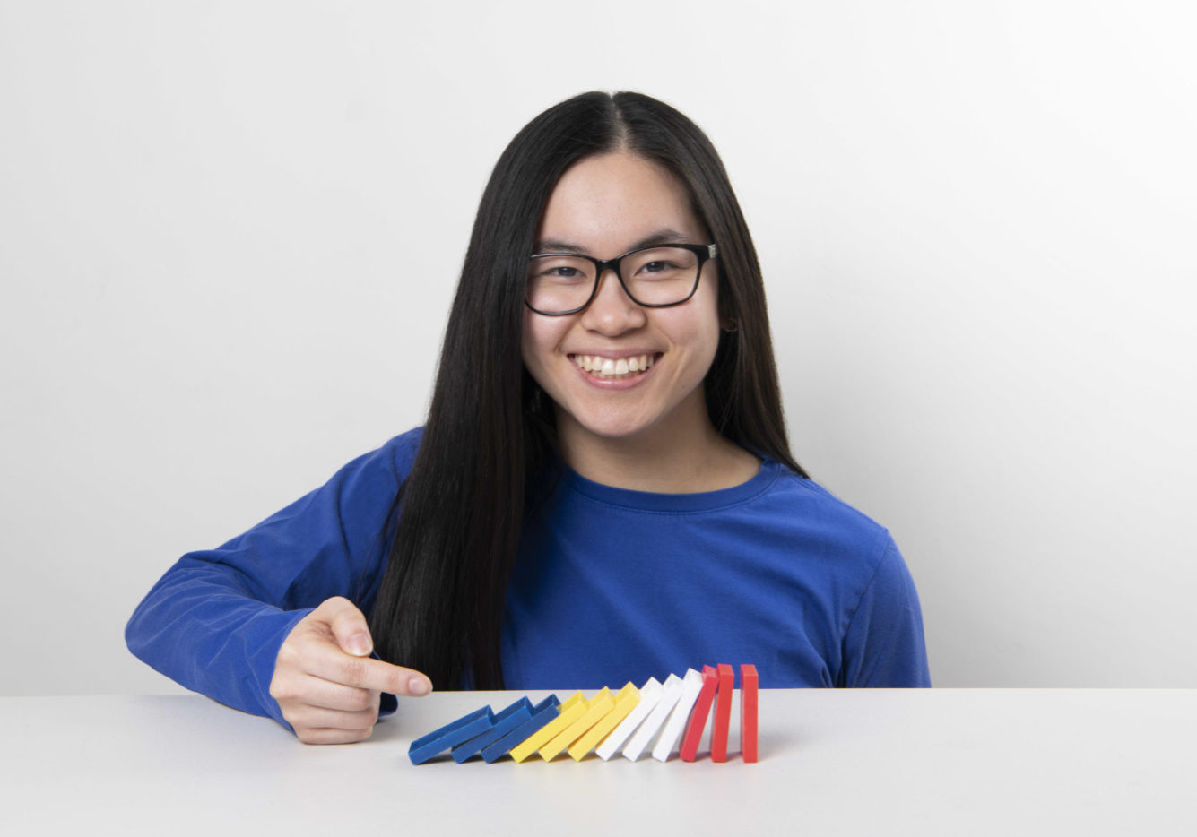 Hevesh5-24-Edit_credit-Seth-Olenick-NEW-PROFILE-IMAGE-scaled