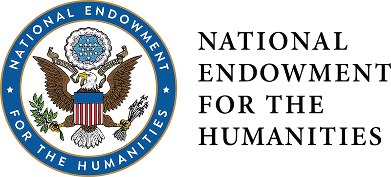 https://nbm.org/wp-content/uploads/2024/08/NEH-logo.jpg