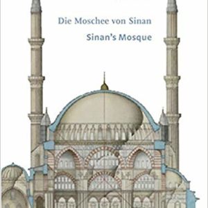 SINANS MOSQUE