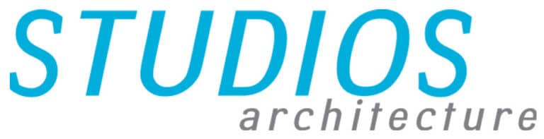 https://nbm.org/wp-content/uploads/2018/10/studiosarchitecturelogo-e1551898312533-768x197-1.jpg