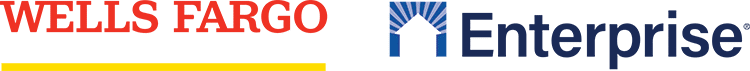 Enterprise WellsFargo LogoLockup CMYK Enterprise WellsFargo LogoLockup CMYK