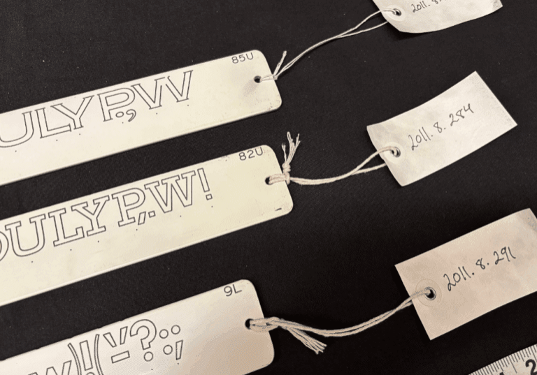 Pension Building Timeline (13)