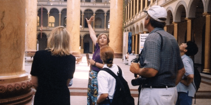 Screenshot 2025 05 09 181242 1